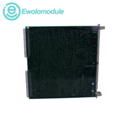 DSQC363