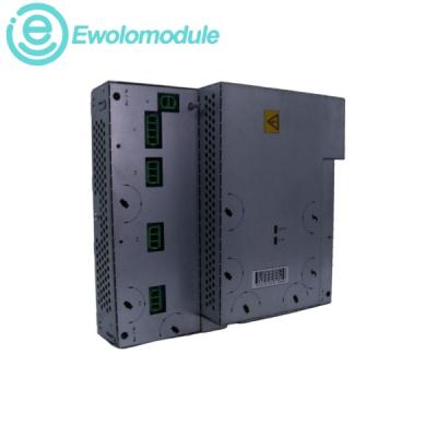 DSQC406