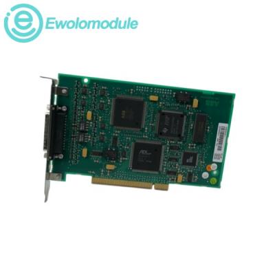 DSQC503