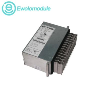 DSQC608