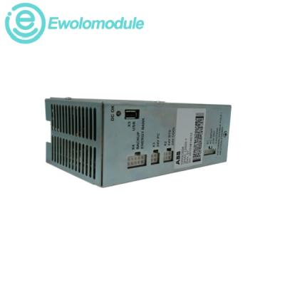 DSQC604