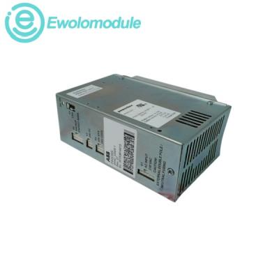 DSQC604