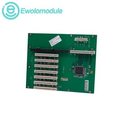 DSQC541