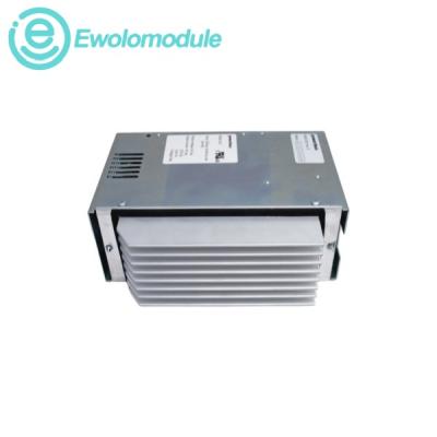 DSQC604 3HAC12928-1