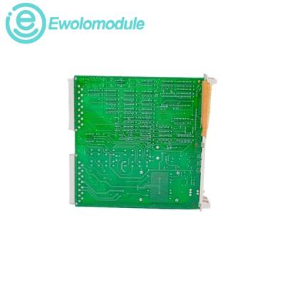 PCU-03