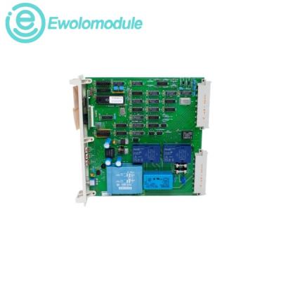 PCU-03