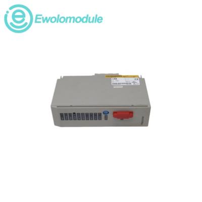 PM253V01