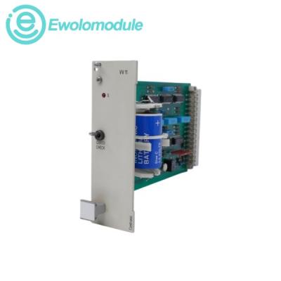 VV11 VV 11