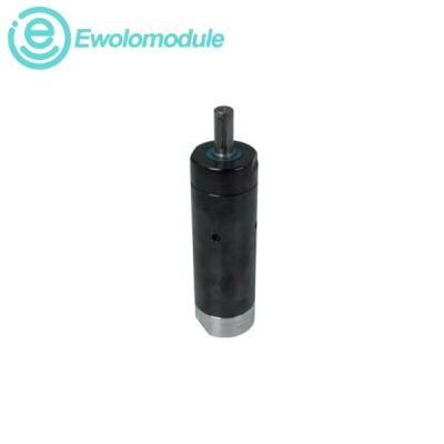 LZB22 A049-11