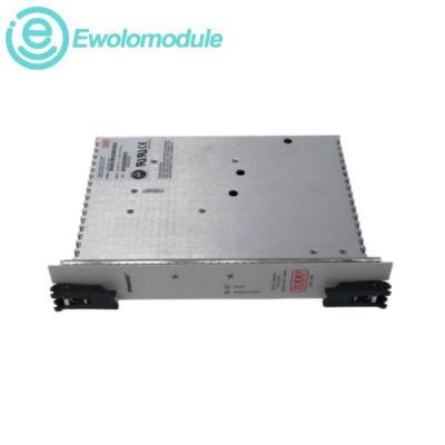 CPCI-350 CPCI-354-1203