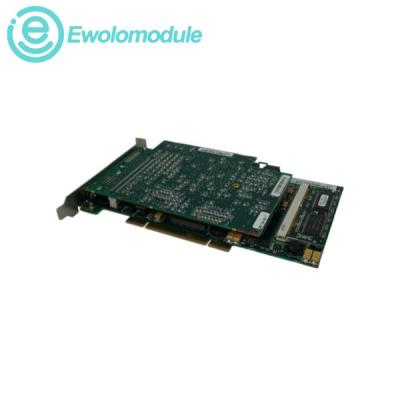 VPM-8120X-5061-P