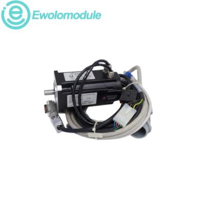 AKM22C-ANMN2-00