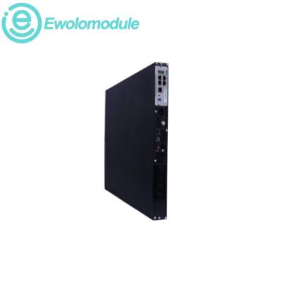 PW5115 1500I RM BLK