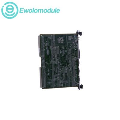 CPU-30ZBE