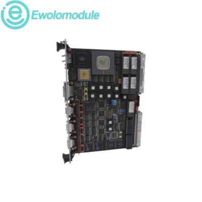 SYS68K CPU-30BE16 REV 3