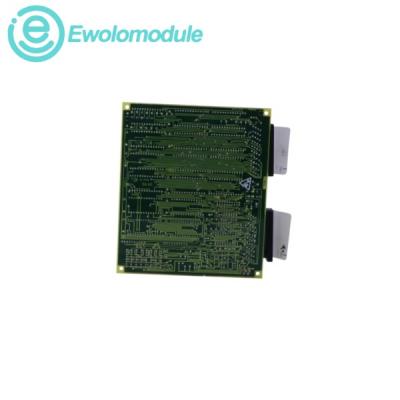 DS3800DMPK1E1D