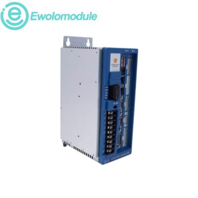 MMC-SD-0.5-230-D