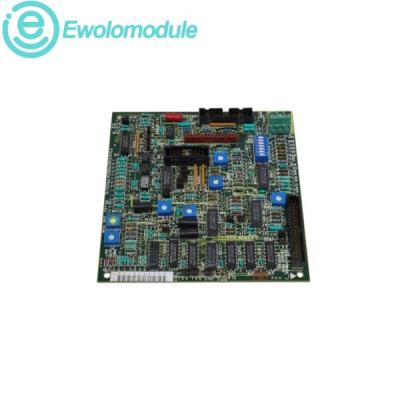 F31X134EPRBEG1 FR00/0