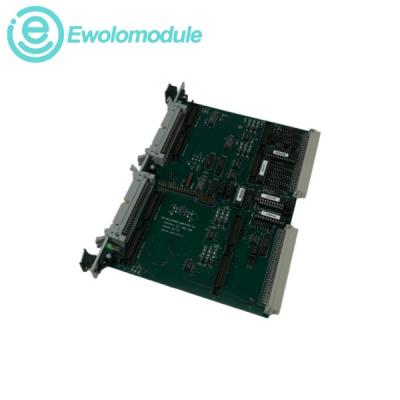 VIPC616