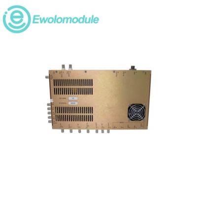 T900 PN 122138 FOR CYMER
