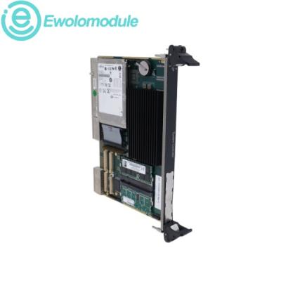 CP6000/FTC-02