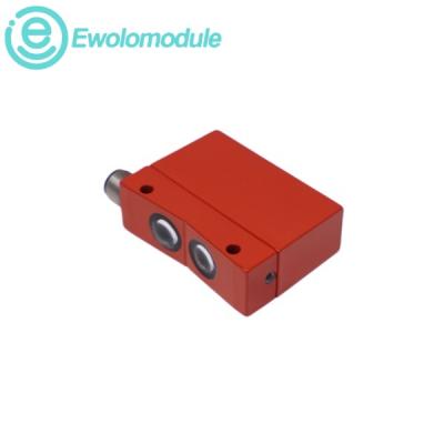IFRK 93/4-100 L.2