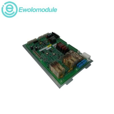 ESC-PLATINE