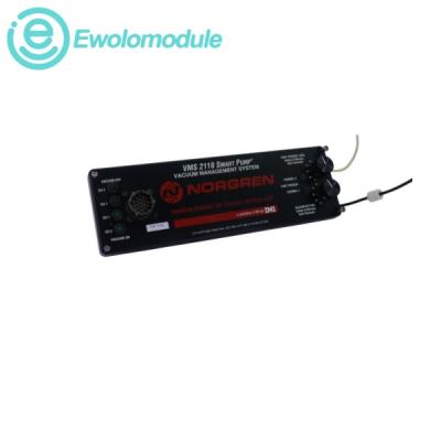 VMS-2110-120