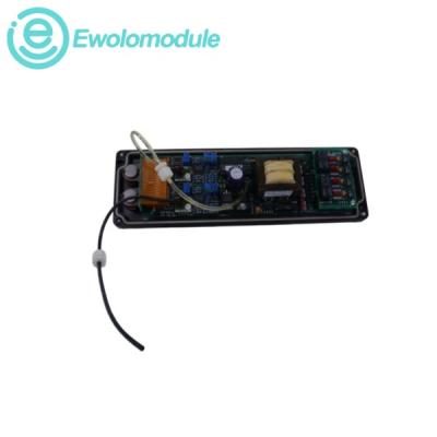VMS-2110-120