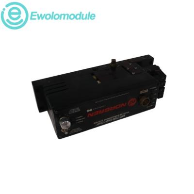VMS-2100-120