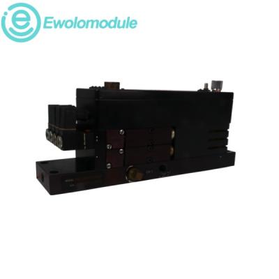 VMS-2100-120