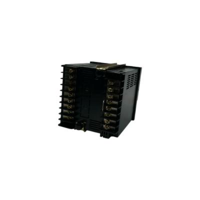 E5AX-S-AEC-320 AEC A0535007