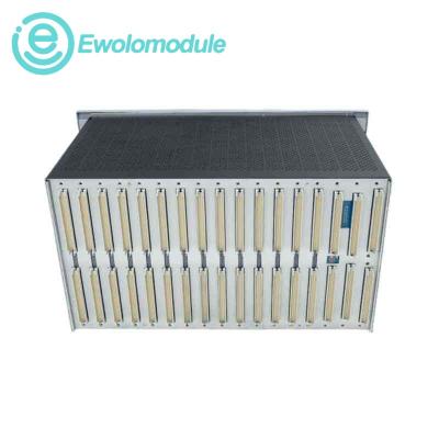3500/05-01-01-01-00-01
