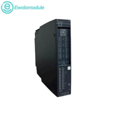 6DL1131-6BH00-0EH1