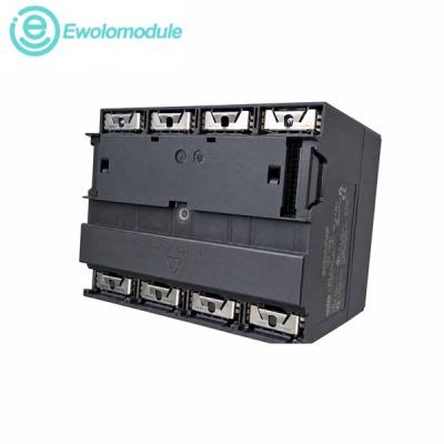 6ES7317-6TK13-0AB0
