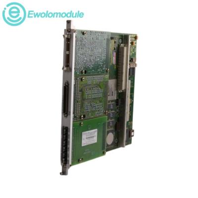 Modul Kontrol Siemens 6SY8102-0LA03 SIMOVERT MV ITSP2