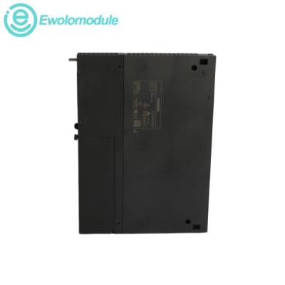 6ES7412-2EK06-0AB0