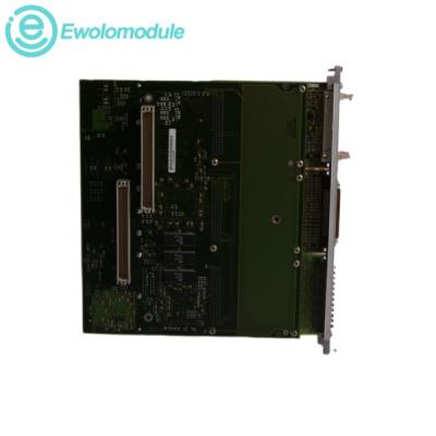 Modul Kontrol Siemens 6SY8102-0LA03 SIMOVERT MV ITSP2