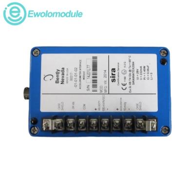 86517-XX-XX-01-02 Mod: 159840-1