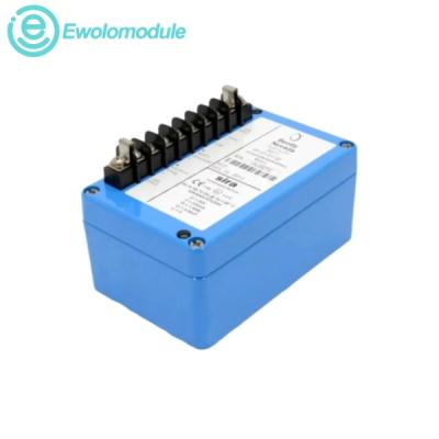 86517-XX-XX-01-02 Mod: 159840-1