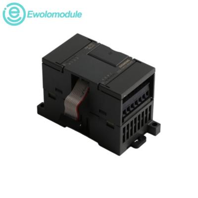 6ES7222-1HF22-0XA0