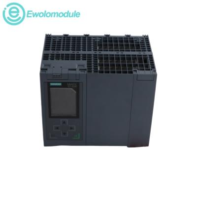6ES7518-4AP00-0AB0