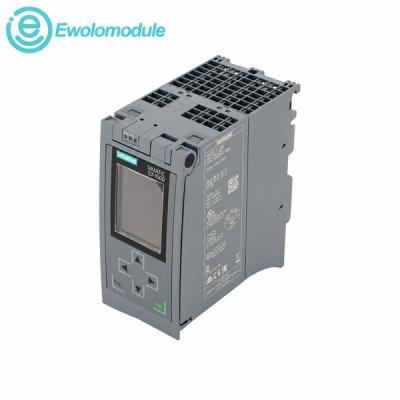 6ES7515-2FM01-0AB0