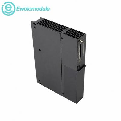 6ES7416-3FS06-0AB0