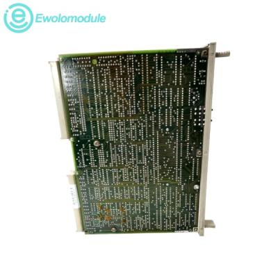 6ES5921-3WB12
