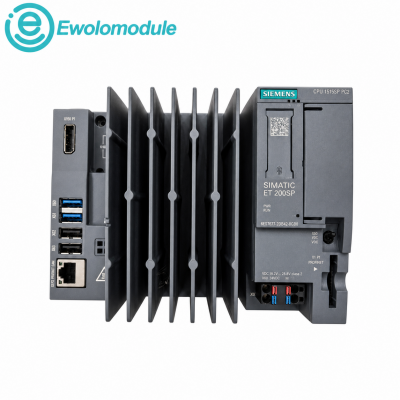 6ES7677-2DB42-0GB0