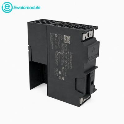 6ES7317-2EK14-0AB0