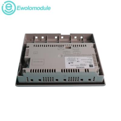 6AV6642-0DC01-1AX1