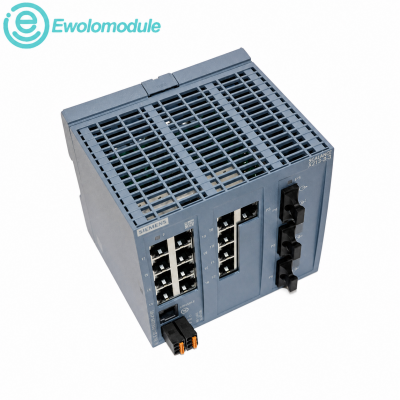 6GK5213-3BF00-2TB2