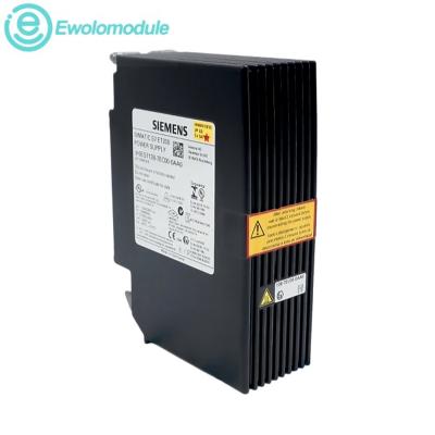 6ES7138-7EC00-0AA0